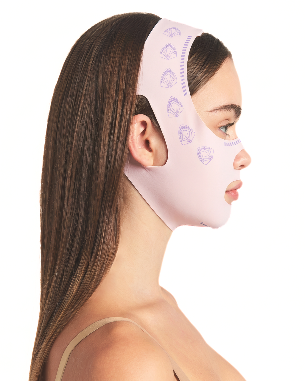K-Lift® Korean Sculpt & Lift Mask