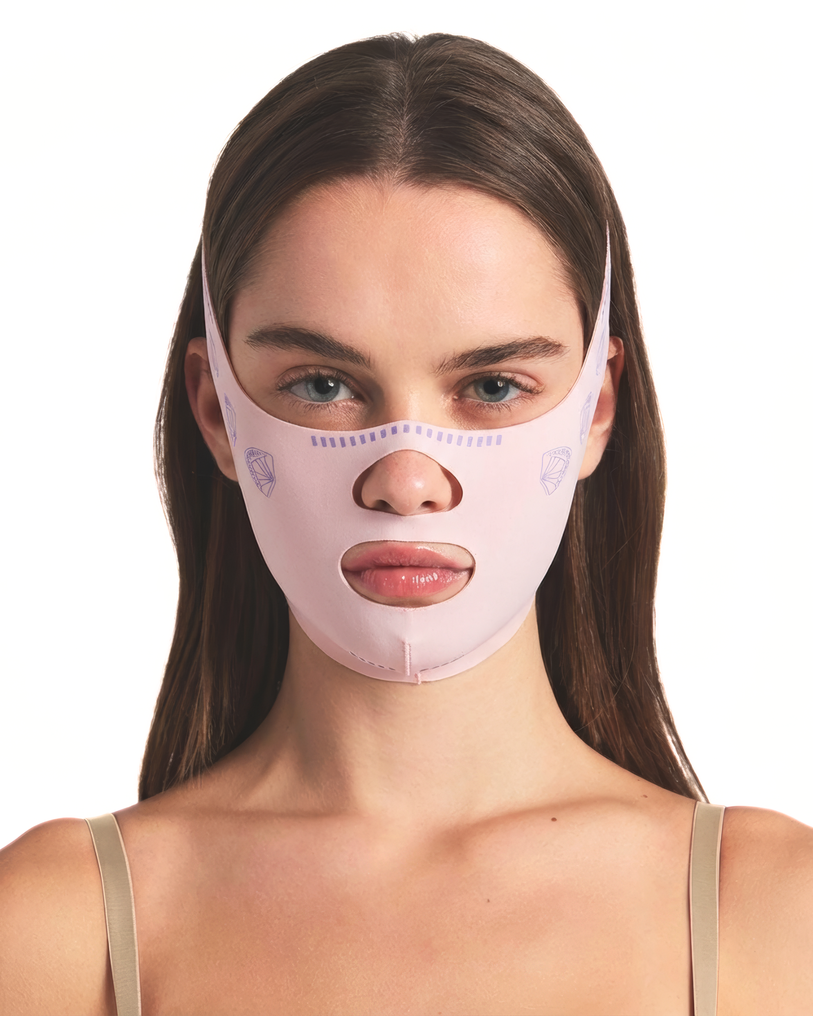K-Lift® Korean Sculpt & Lift Mask