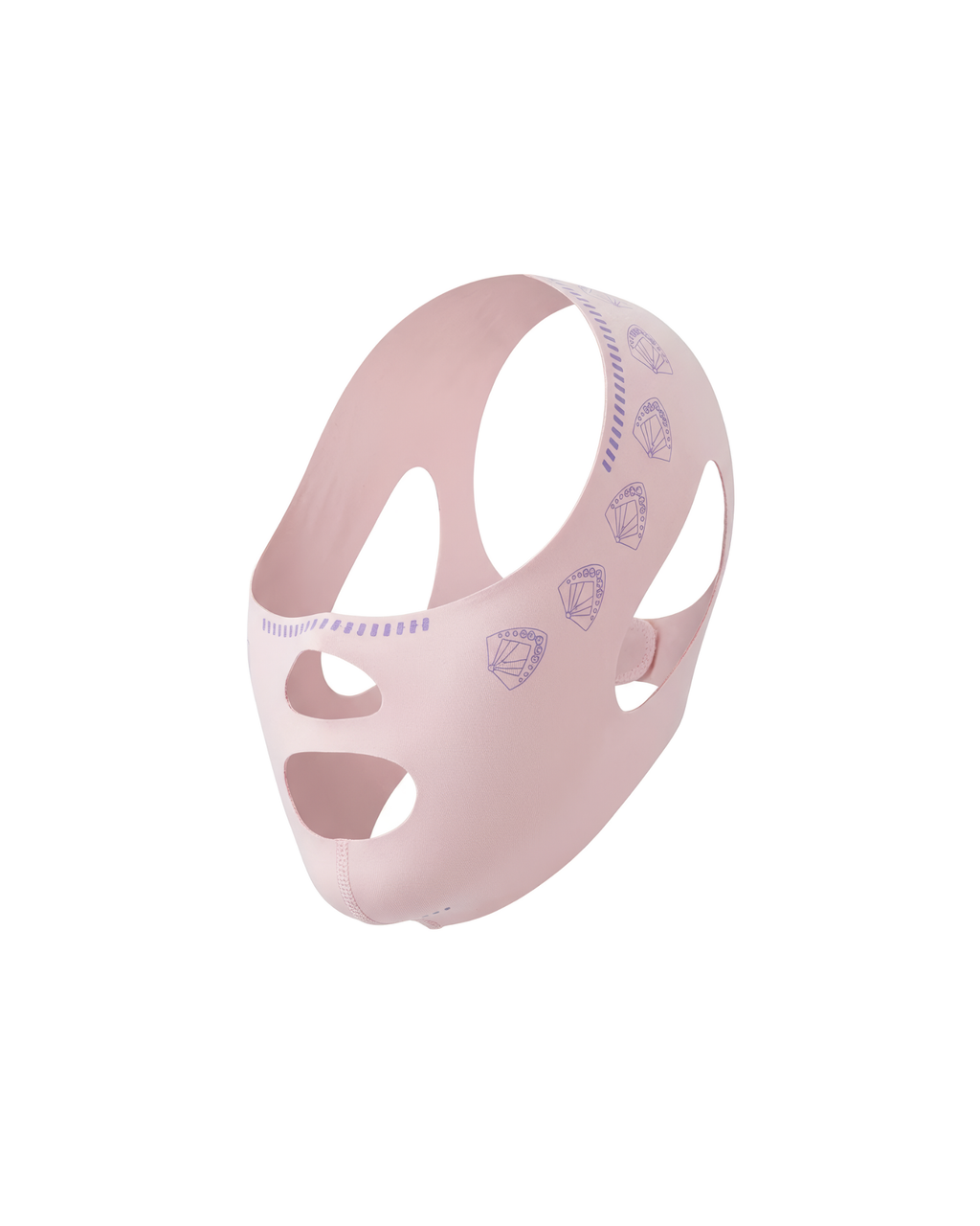 K-Lift® Korean Sculpt & Lift Mask